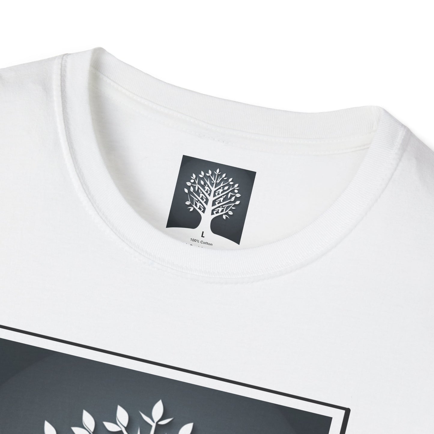 Family Tree T-Shirt